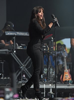 Camila Cabello posters