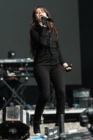 Camila Cabello mug #G1556351