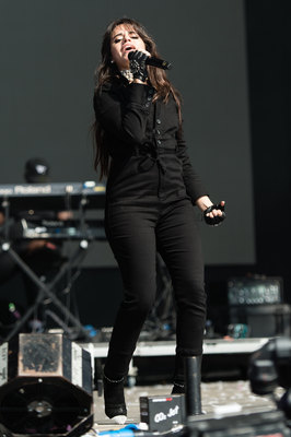 Camila Cabello posters