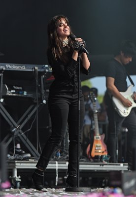 Camila Cabello posters