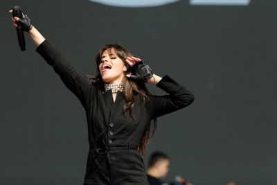 Camila Cabello posters