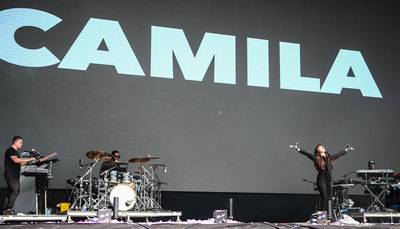 Camila Cabello posters