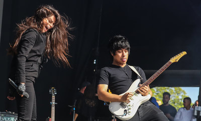 Camila Cabello posters