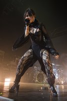 Camila Cabello tote bag #G1556373