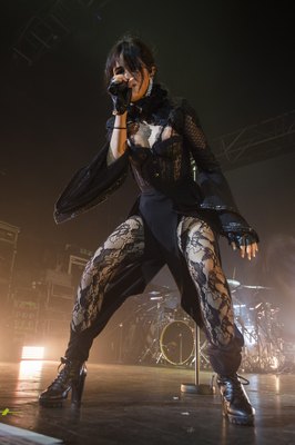 Camila Cabello posters