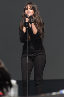 Camila Cabello t-shirt #3314276