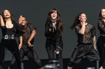 Camila Cabello posters