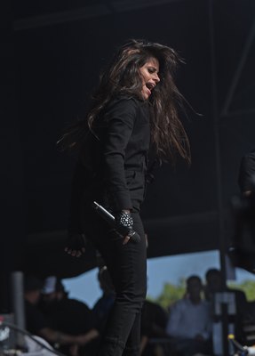 Camila Cabello posters