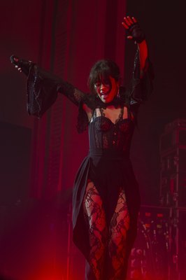 Camila Cabello posters