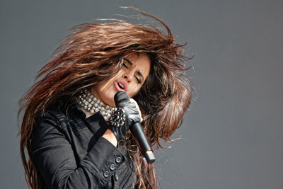 Camila Cabello posters