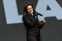 Camila Cabello mug #G1556383