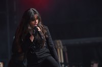 Camila Cabello Sweatshirt #3314290