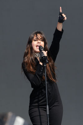 Camila Cabello posters