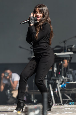 Camila Cabello posters