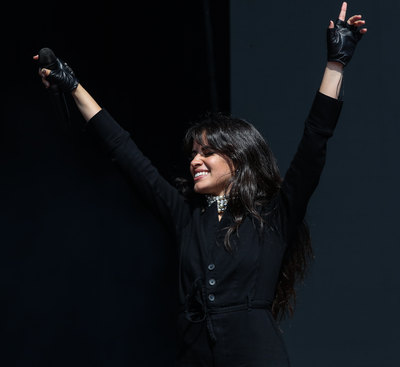 Camila Cabello posters