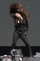 Camila Cabello tote bag #G1556402