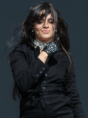 Camila Cabello posters