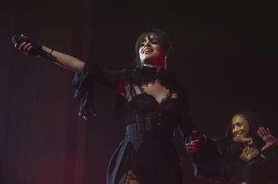 Camila Cabello posters