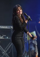 Camila Cabello hoodie #3314311