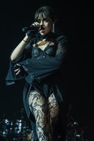 Camila Cabello tote bag #G1556416