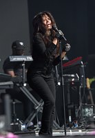 Camila Cabello tote bag #G1556417