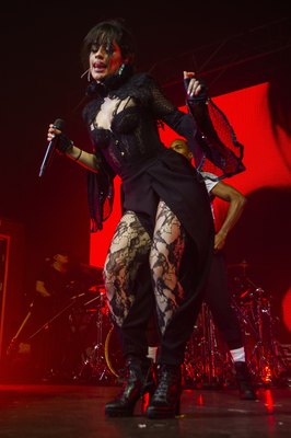 Camila Cabello posters