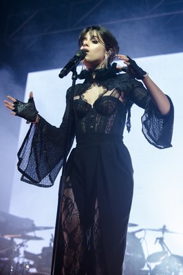 Camila Cabello posters