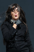 Camila Cabello tote bag #G1556421