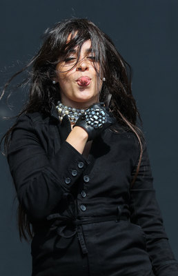 Camila Cabello posters
