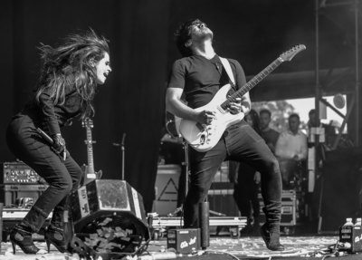 Camila Cabello posters