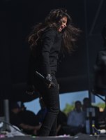 Camila Cabello mug #G1556431