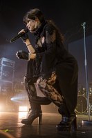 Camila Cabello mug #G1556432