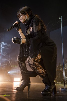 Camila Cabello posters