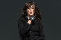 Camila Cabello mug #G1556433