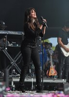 Camila Cabello mug #G1556434