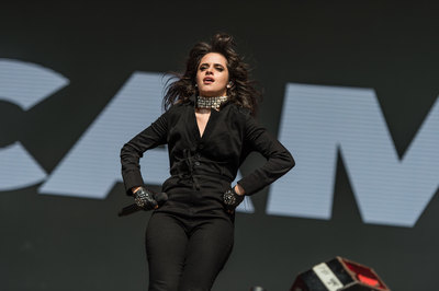 Camila Cabello posters