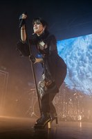 Camila Cabello mug #G1556438