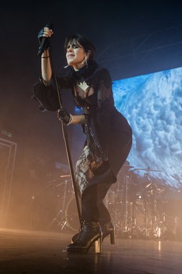 Camila Cabello posters