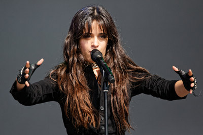 Camila Cabello posters