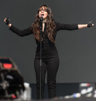 Camila Cabello mug #G1556445