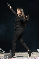 Camila Cabello mug #G1556447