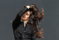 Camila Cabello mug #G1556449