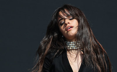 Camila Cabello posters