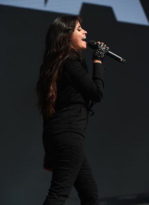 Camila Cabello posters