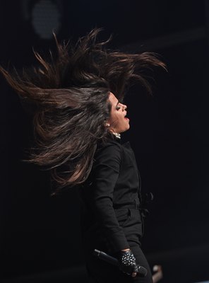 Camila Cabello posters