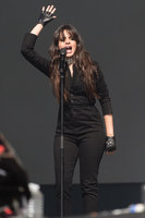 Camila Cabello mug #G1556464