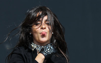 Camila Cabello posters