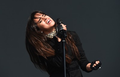 Camila Cabello posters