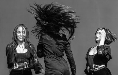 Camila Cabello posters