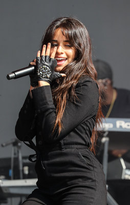 Camila Cabello posters